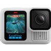 Športová kamera GoPro HERO 13 Polar White 27 Mpx Full HD vodotesná