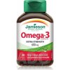 Jamieson Omega 3 Complete 80 kapsúl