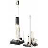 Mova K30 Mix, White