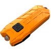 NITECORE TUBE V2.0 orange - oranžová
