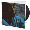 Sade - Promise (2024 Reissue) LP