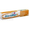 Diarsanyl pasta pre psy a mačky 24 ml