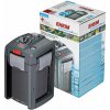 EHEIM Professionel 4e+ 350 s filtračnými médiami