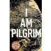 I am Pilgrim - Terry Hayes