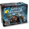 Flying Frog Productions Shadows of Brimstone: Gates of Valhalla