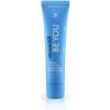 Bieliaca zubná pasta Curaprox Be You černica 60 ml
