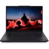 LENOVO THINKPAD L14 G5 21L10031CK