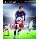 FIFA 16