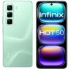 INFINIX Hot 50 8+128 Sage Green