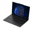 Lenovo ThinkPad E/ E14 Gen 7 (AMD)/ R5-220/ 14
