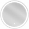MEXEN - Gobi zrkadlo s osvetlením 60 cm, LED 6000K, 9801-060-060-611-00