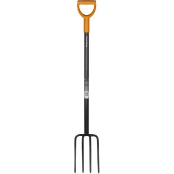 FISKARS 133423