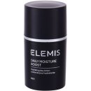 Elemis Men Daily Moisture Boost denný hydratačný krém 50 ml