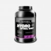 Prom-IN Hydro Optimal Whey - banán