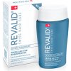 Ihneď k odberu - Revalid Triple Active Shampoo DS 150 ml