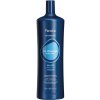 Fanola Wonder No Orange Anti-Orange Mask 1000 ml