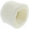 PHILIPS FY2401/30