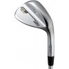 Mizuno T-22 Satin Chrome Stiff 52.09 S Grind DG Tour Issue S400
