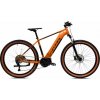 ELEKTRICKÝ BICYKEL CAPRIOLO E-BIKE VOLTA 9.4 29
