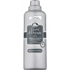 Tesori d'Oriente White Musk avivážny prostriedok 760 ml 38 PD