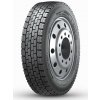 Hankook 315/80 R22,5 156/150L TL 18 PR M+S HANKOOK SMART CONTROL DW07