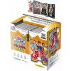 Topps 2025/26 Match Attax - Extra Booster Box