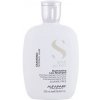 ALFAPARF MILANO Semi Di Lino Diamond llluminating 250 ml rozjasňující šampon pro normální vlasy pro ženy