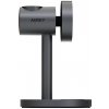 Bezdrôtová nabíjačka MagFusion 3 v 1 Aukey LC-MC311, 15W Qi2 (sivá)