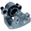 Brzdový strmeň MAXGEAR 82-0844