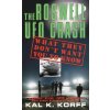 The Roswell UFO Crash