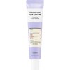 esfolio Retinol Vital protivráskový očný krém s retinolom 40 ml