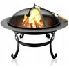 BBQ COLLECTION ED-286638