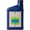 Selénia WR 5W-40 1 l