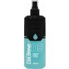 Nishman 9 Marine voda po holení 400 ml
