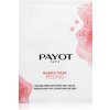 Krémová maska na tvár Payot 40 ml