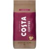 Costa Signature Dark zrnková káva 1kg
