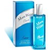 Jfenzi dámska edp moon water classic 100ml