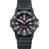 Luminox XS.0321.L - 30 dní na vrátenie tovaru, Garancia originality