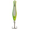 Aquantic Pilker 3D Holo GYN 70 g