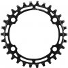 Shimano Chainring for FC-M5100-1 30T