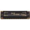 Fender Blues DeVille Key of A