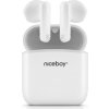 Niceboy HIVE Beans white hive-beans-white