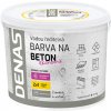 Denas Beton Ekonomik 5 kg šedá