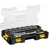 Stanley FMMT98103-1