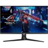 ASUS LCD 32