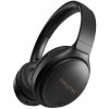Creative Labs Headset Zen Hybrid black 51EF1010AA001