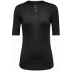 Gore Distance Womens