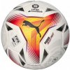 Futbalová lopta Puma LALIGA 2 ACCELERATE FQP veľ. 5