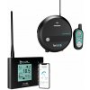 Set elektrického ohradníka múdra farma - RF zdroj s ovládačom 7 J - centrálny WiFi Gateway