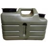 Holdcarp Kanister Cubic Water Carrier 11l (50695043)